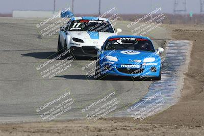 media/Jan-14-2024-CalClub SCCA (Sun) [[2b2dc9dce5]]/Group 1/Outside Grapevine/